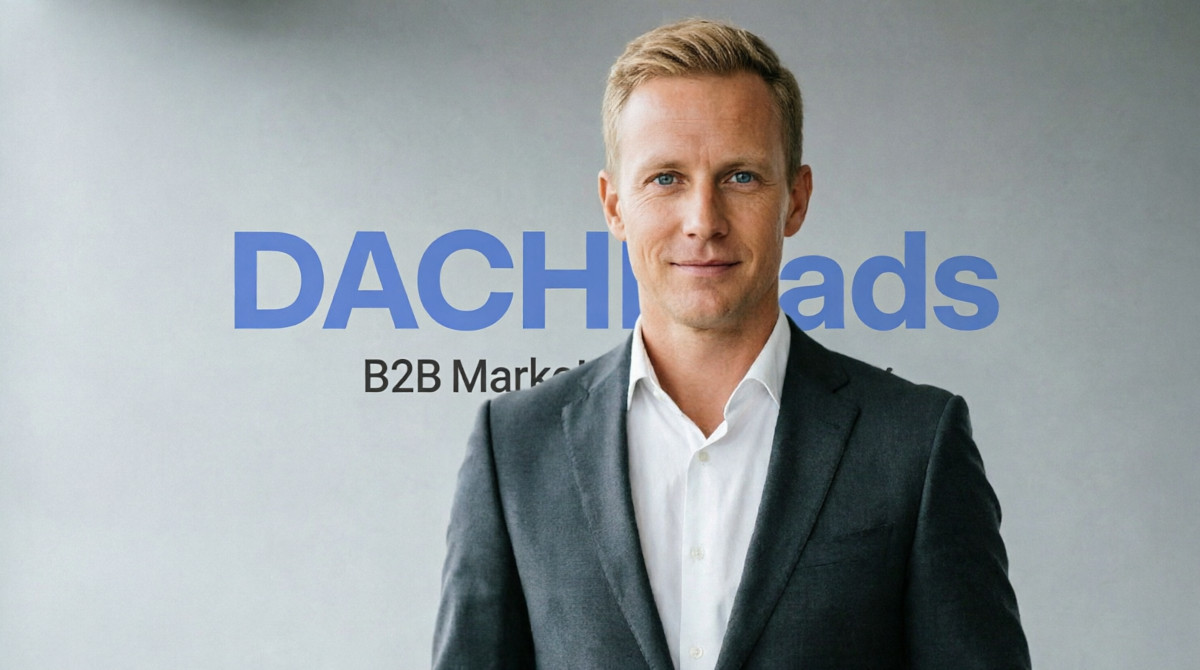 DACHLeads Partnerprogramm